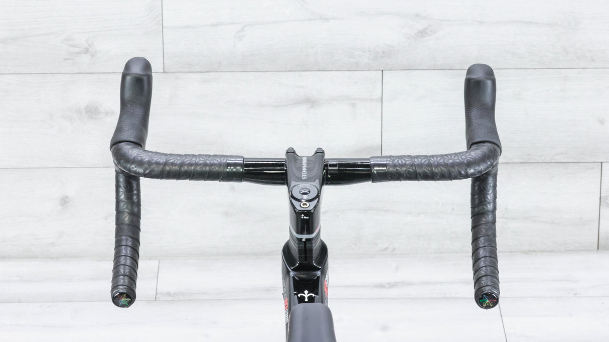 Wilier Cento10NDR Force AXS Road Bike - 2019, Medium