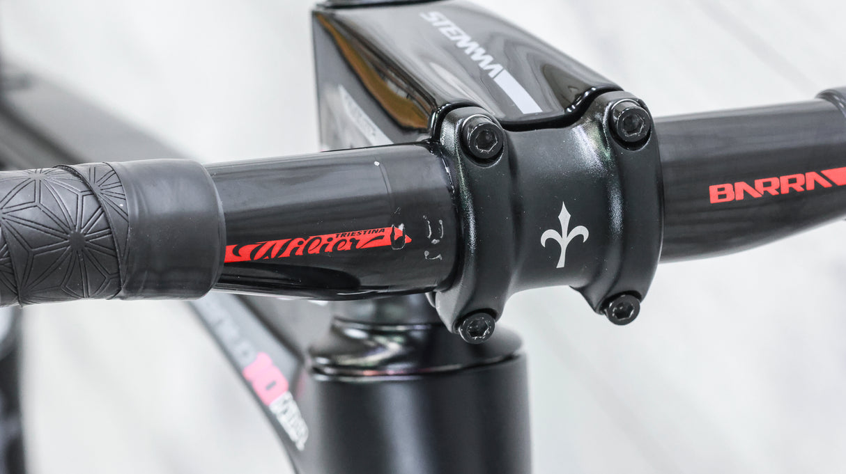 Wilier Cento10NDR Force AXS Road Bike - 2019, Medium