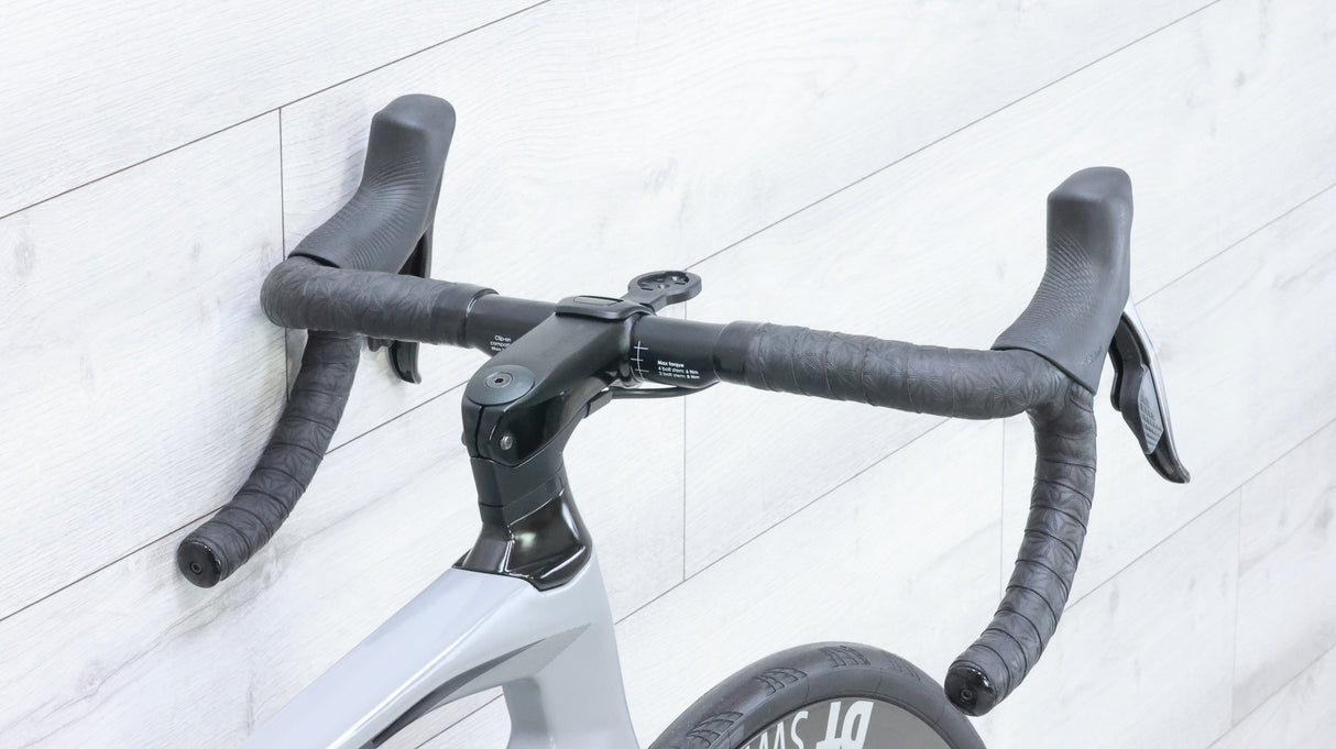 BMC Roadmachine 01 One Road Bike - 2018, 54cm