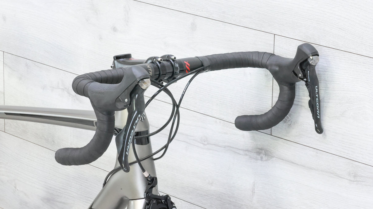 Trek Emonda SL 6 Pro Road Bike - 2018, 56cm