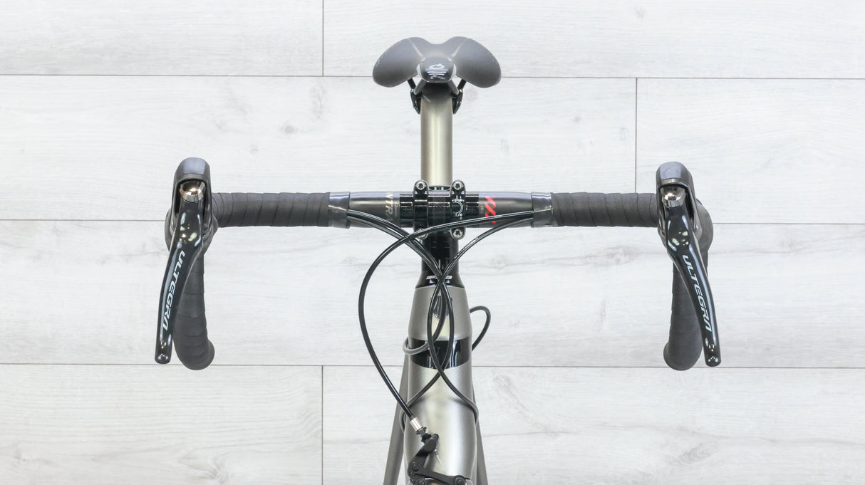 Trek Emonda SL 6 Pro Road Bike - 2018, 56cm