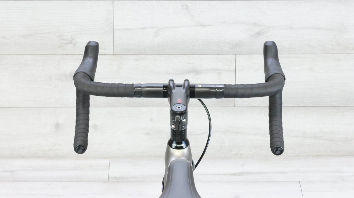 Trek Emonda SL 6 Pro Road Bike - 2018, 56cm