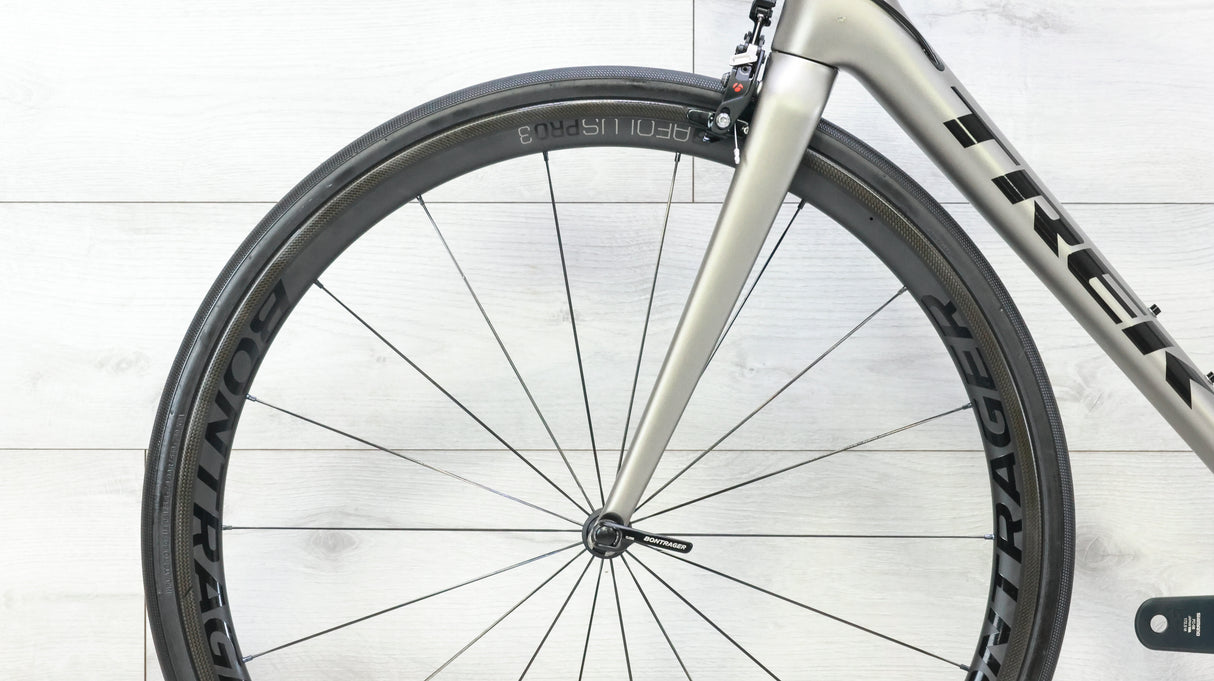 Trek Emonda SL 6 Pro Road Bike - 2018, 56cm