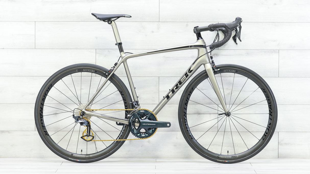 Trek Emonda SL 6 Pro Road Bike - 2018, 56cm