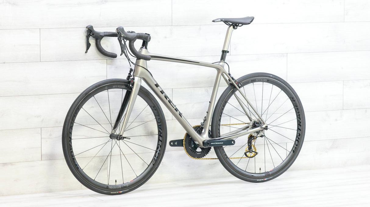 Trek Emonda SL 6 Pro Road Bike - 2018, 56cm