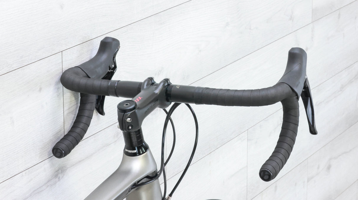 Trek Emonda SL 6 Pro Road Bike - 2018, 56cm