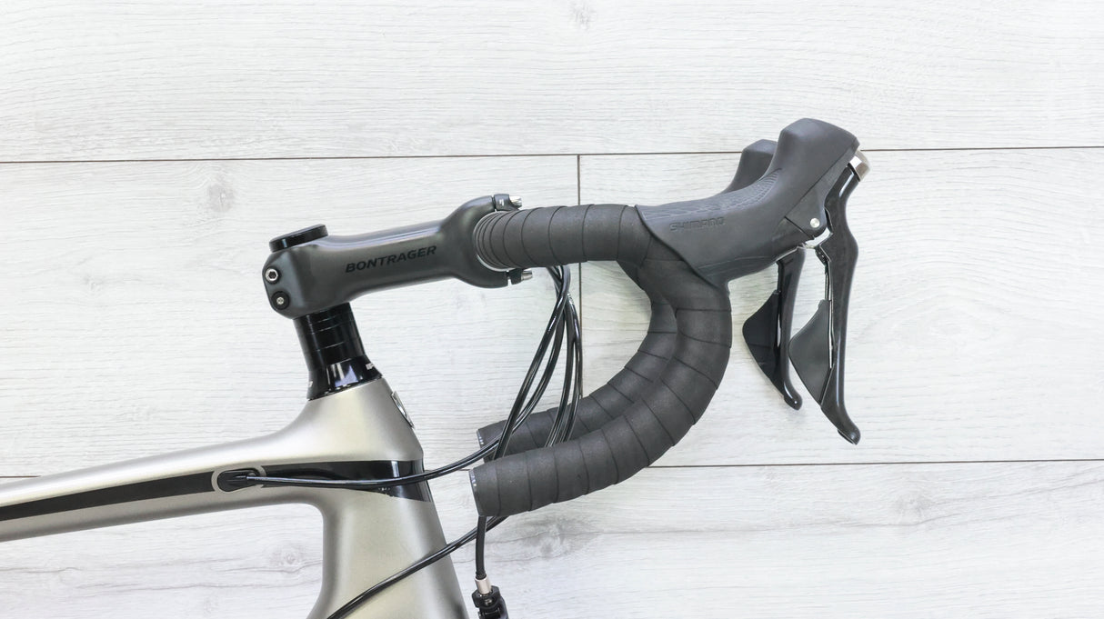 Trek Emonda SL 6 Pro Road Bike - 2018, 56cm