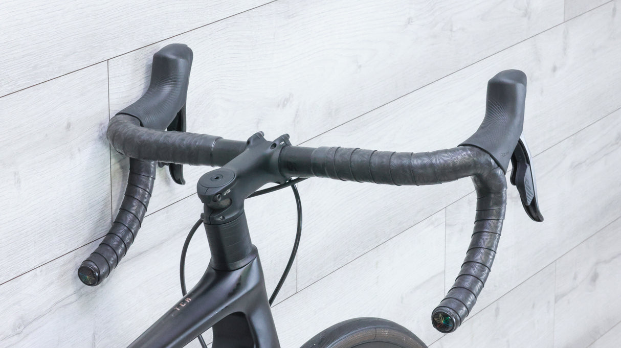 Giant TCR Advanced Pro Disc 0 AR Road Bike - 2023, Medium