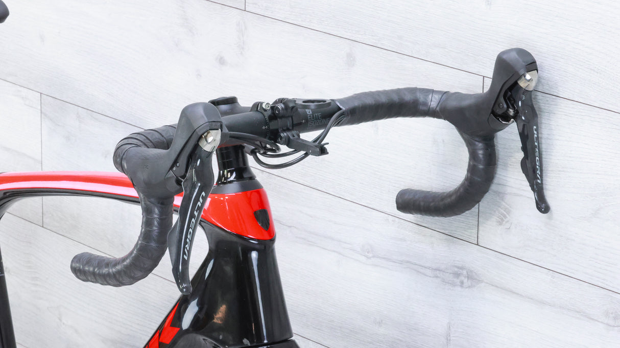 Trek Domane+ LT Road E-Bike - 2021, 56cm