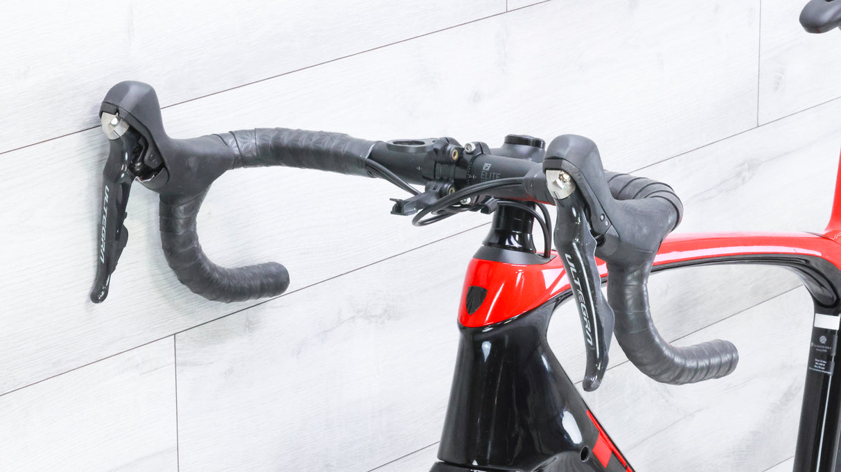 Trek Domane+ LT Road E-Bike - 2021, 56cm