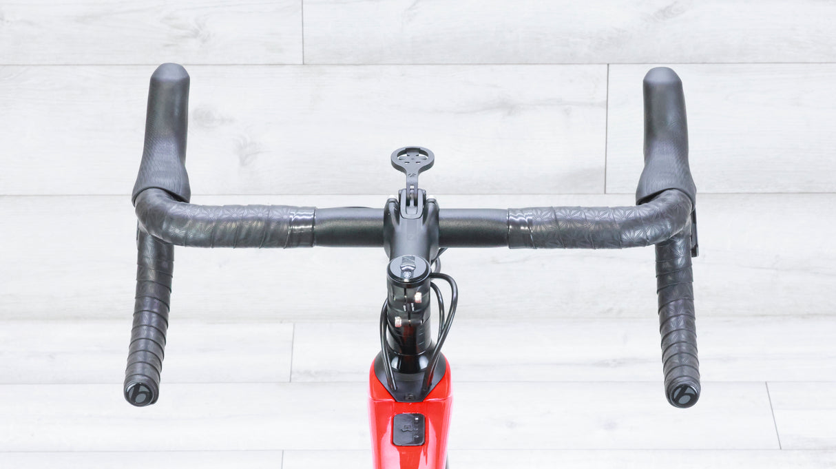 Trek Domane+ LT Road E-Bike - 2021, 56cm