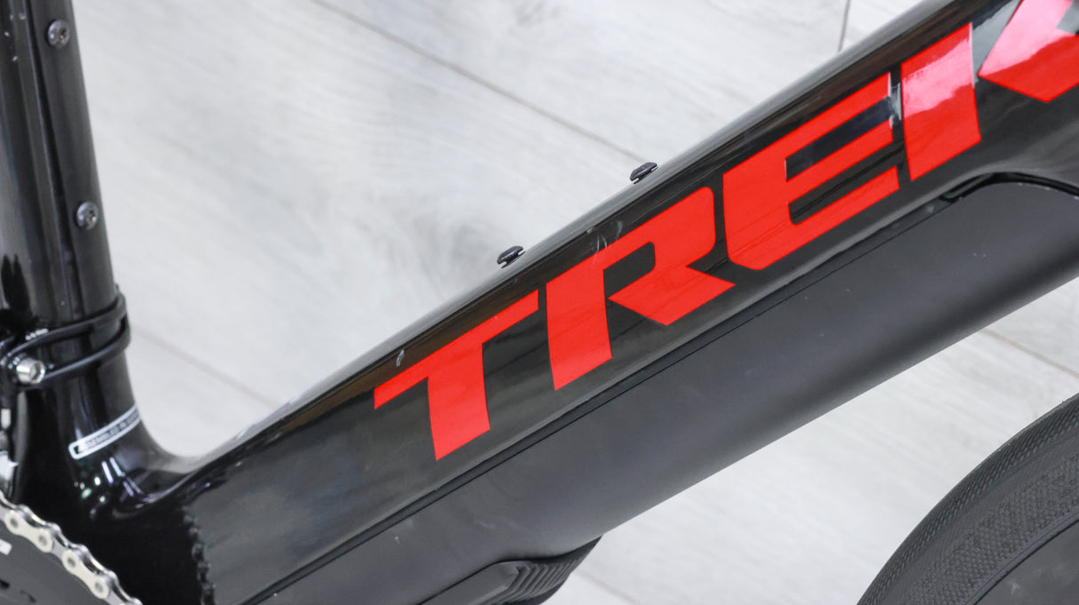 Trek Domane+ LT Road E-Bike - 2021, 56cm