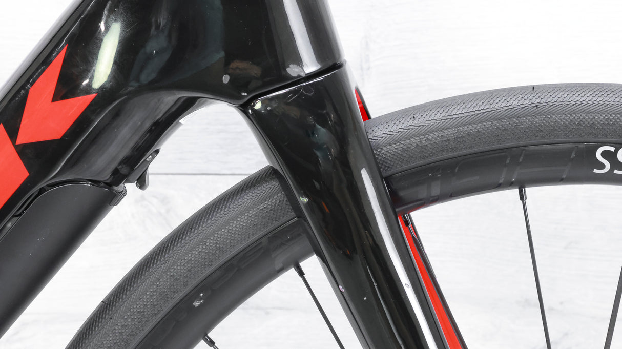 Trek Domane+ LT Road E-Bike - 2021, 56cm