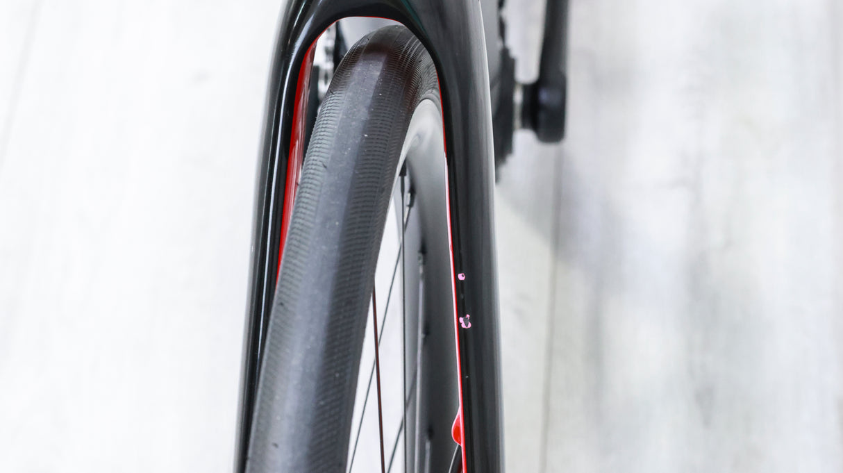 Trek Domane+ LT Road E-Bike - 2021, 56cm