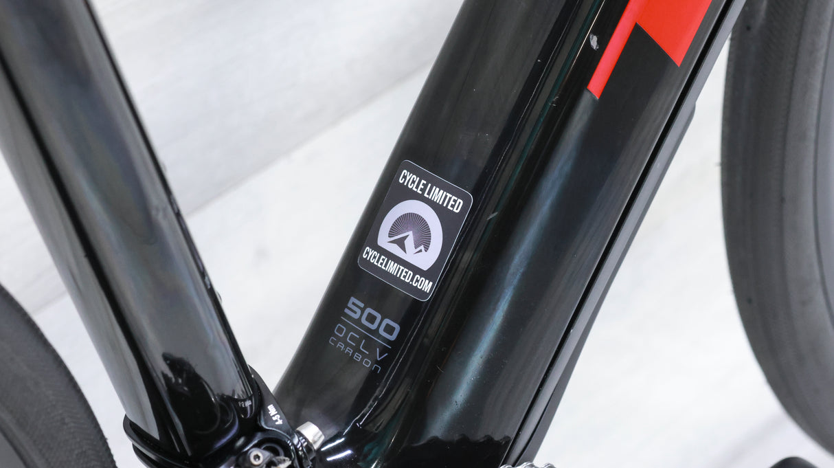 Trek Domane+ LT Road E-Bike - 2021, 56cm
