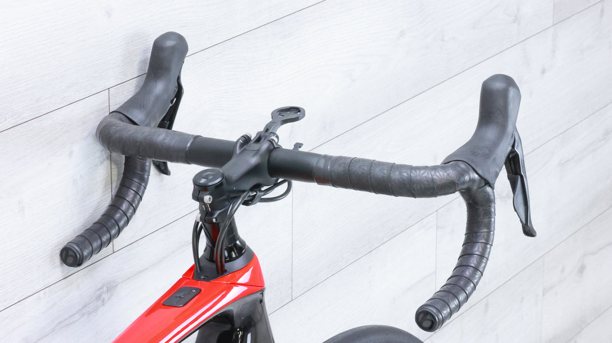 Trek Domane+ LT Road E-Bike - 2021, 56cm