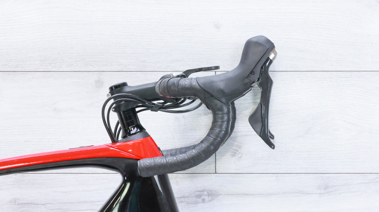 Trek Domane+ LT Road E-Bike - 2021, 56cm