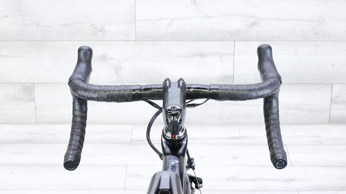 Pinarello Dogma F8 Dura-Ace Di2 Road Bike - 2015, 55cm