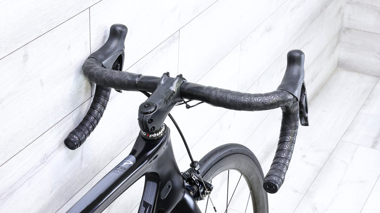 Pinarello Dogma F8 Dura-Ace Di2 Road Bike - 2015, 55cm