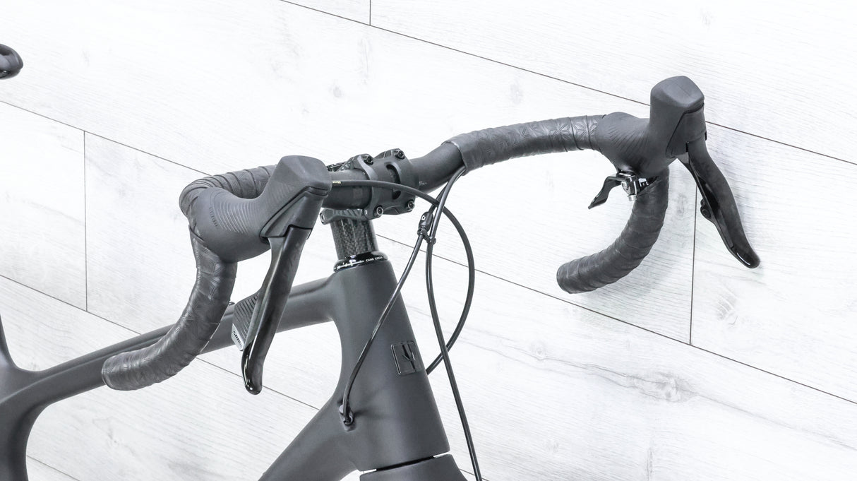 Evil Chamois Hagar Rival AXS Gravel Bike - 2023, Medium