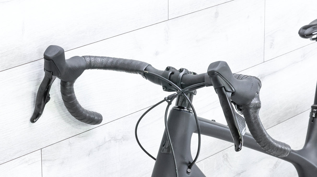 Evil Chamois Hagar Rival AXS Gravel Bike - 2023, Medium