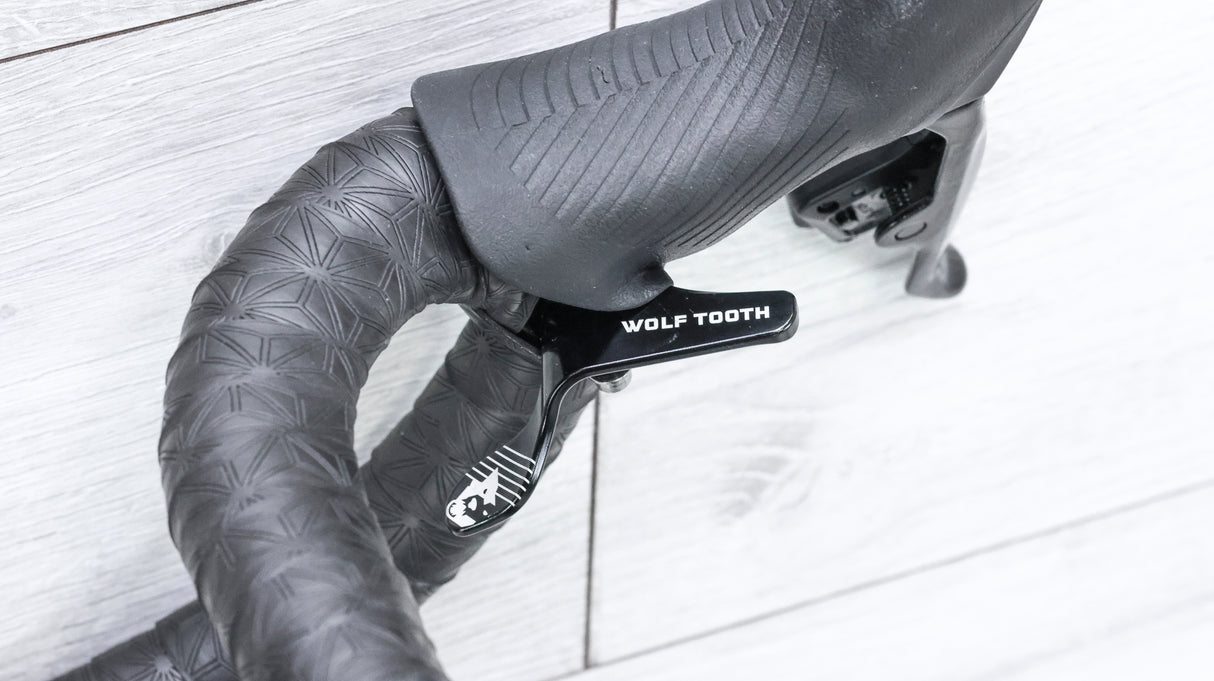 Evil Chamois Hagar Rival AXS Gravel Bike - 2023, Medium