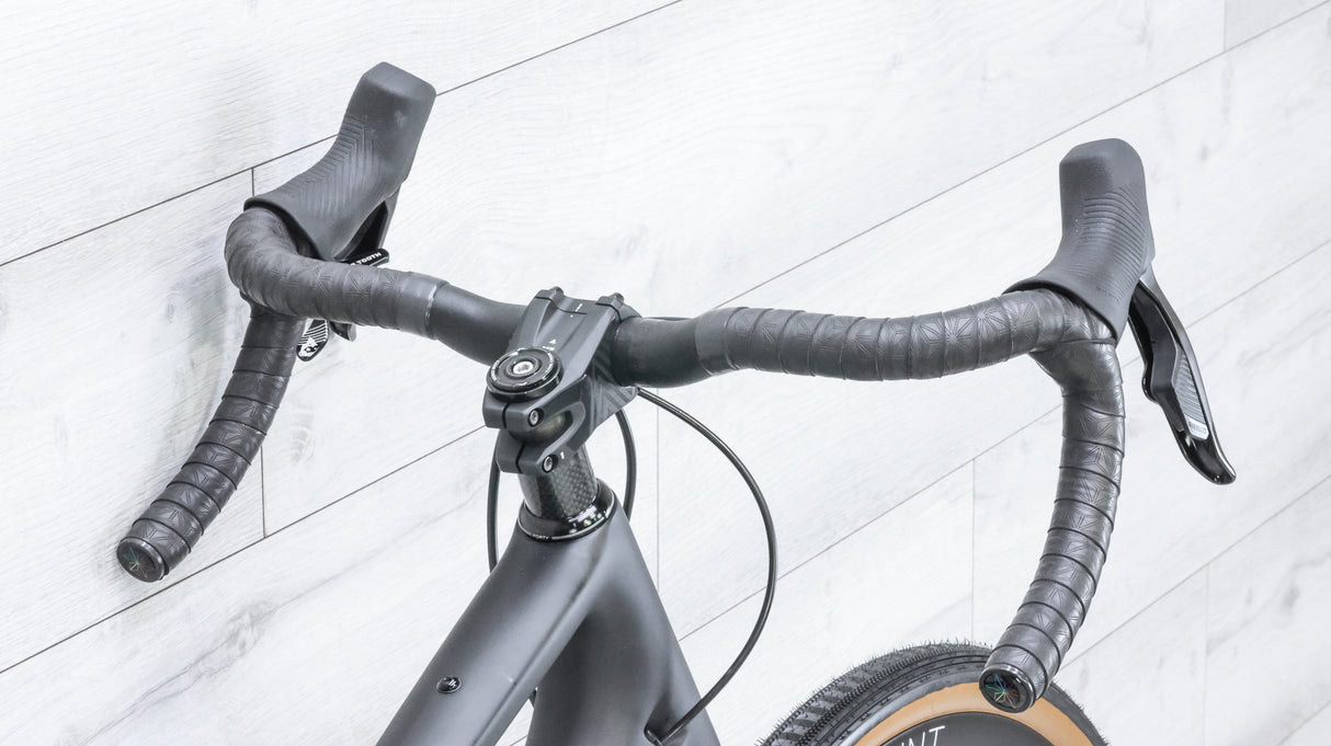 Evil Chamois Hagar Rival AXS Gravel Bike - 2023, Medium