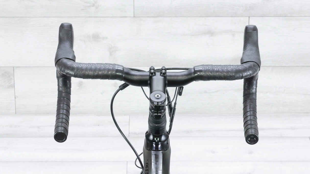 Specialized Ruby Expert Ultegra Di2 Road Bike - 2018, 51cm