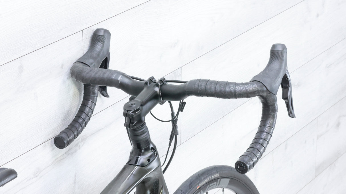 Specialized Ruby Expert Ultegra Di2 Road Bike - 2018, 51cm