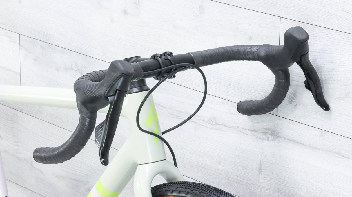 Specialized Crux Expert Gravel Bike - 2022, 54cm