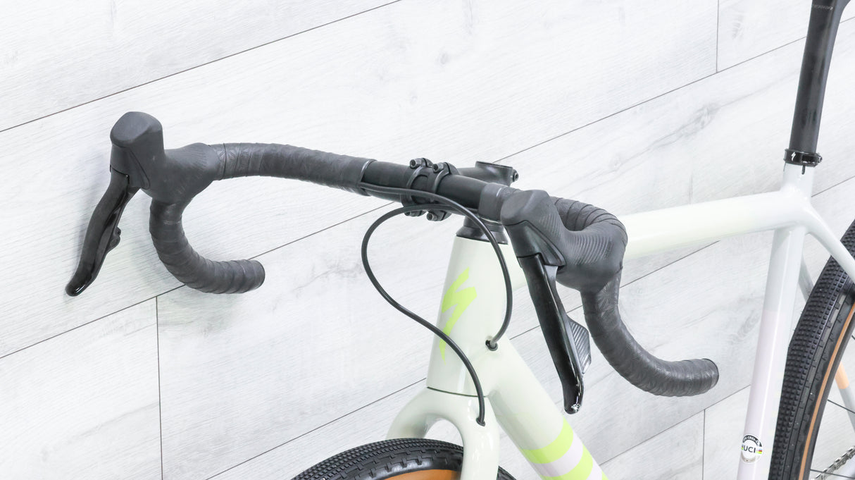 Specialized Crux Expert Gravel Bike - 2022, 54cm