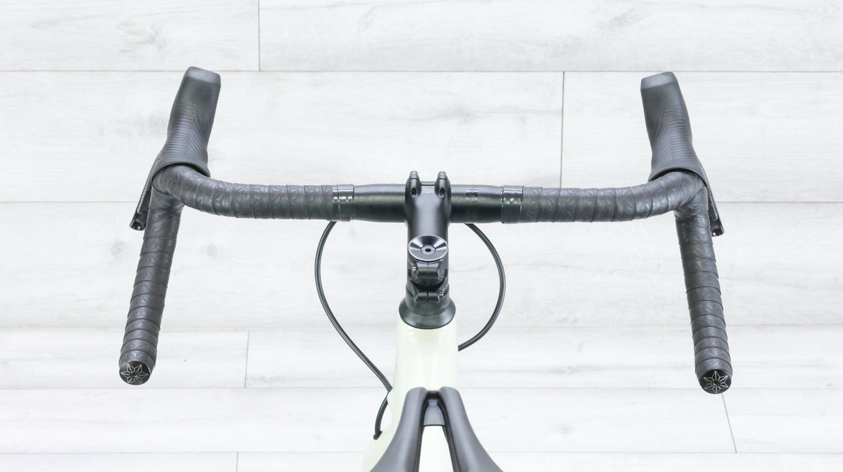 Specialized Crux Expert Gravel Bike - 2022, 54cm