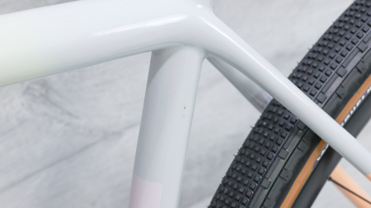 Specialized Crux Expert Gravel Bike - 2022, 54cm