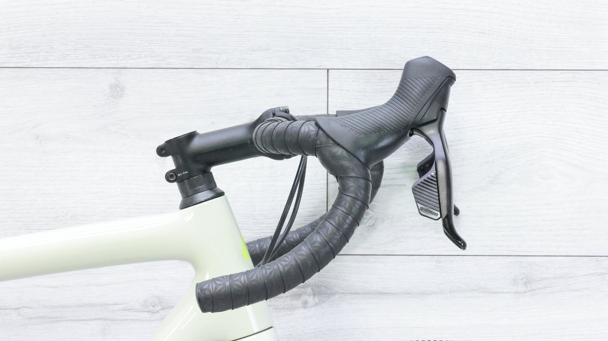 Specialized Crux Expert Gravel Bike - 2022, 54cm