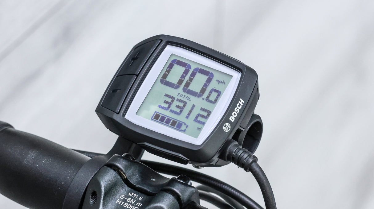 Cannondale Synapse NEO SE Road E-Bike - 2019, Medium