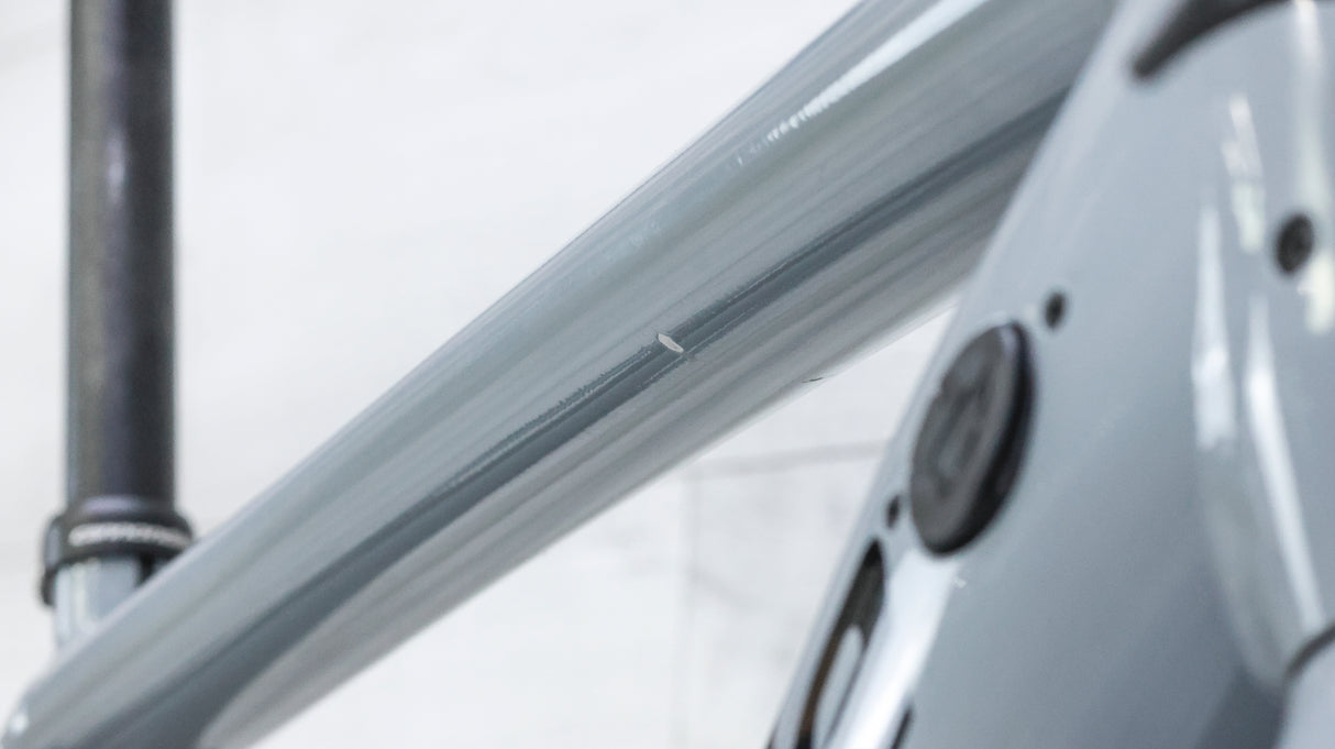 Cannondale Synapse NEO SE Road E-Bike - 2019, Medium