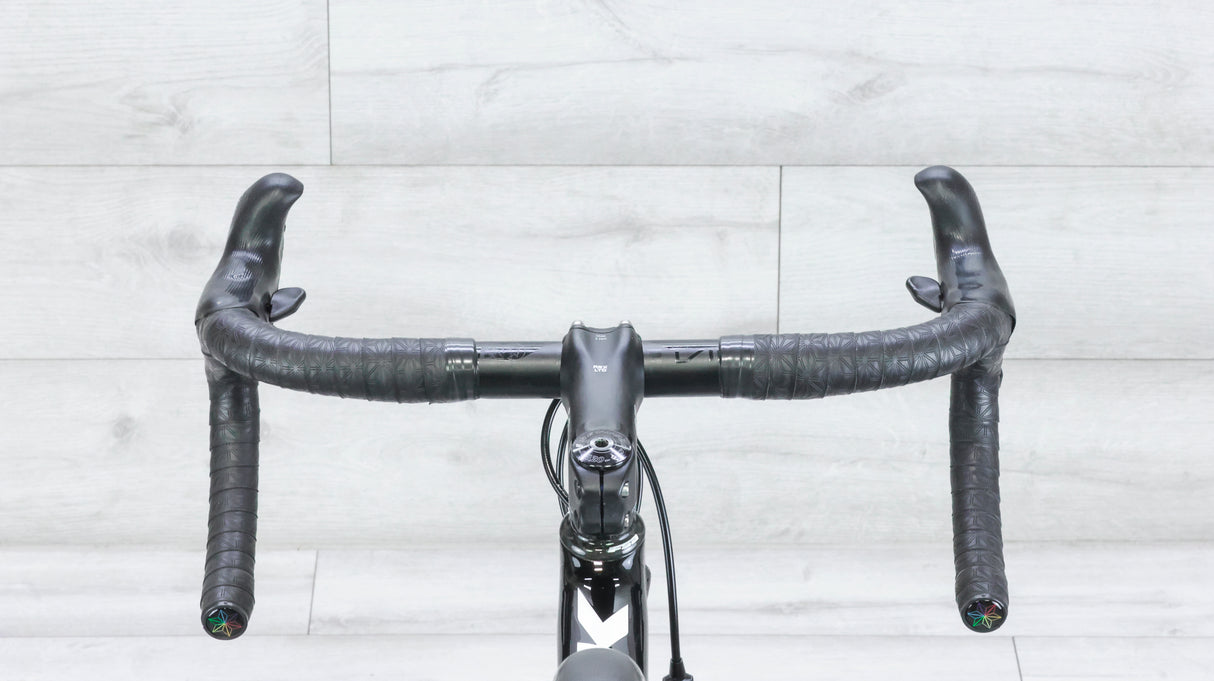 Look 785 Huez RS Campagnolo Super Record Road Bike - 2018, Large