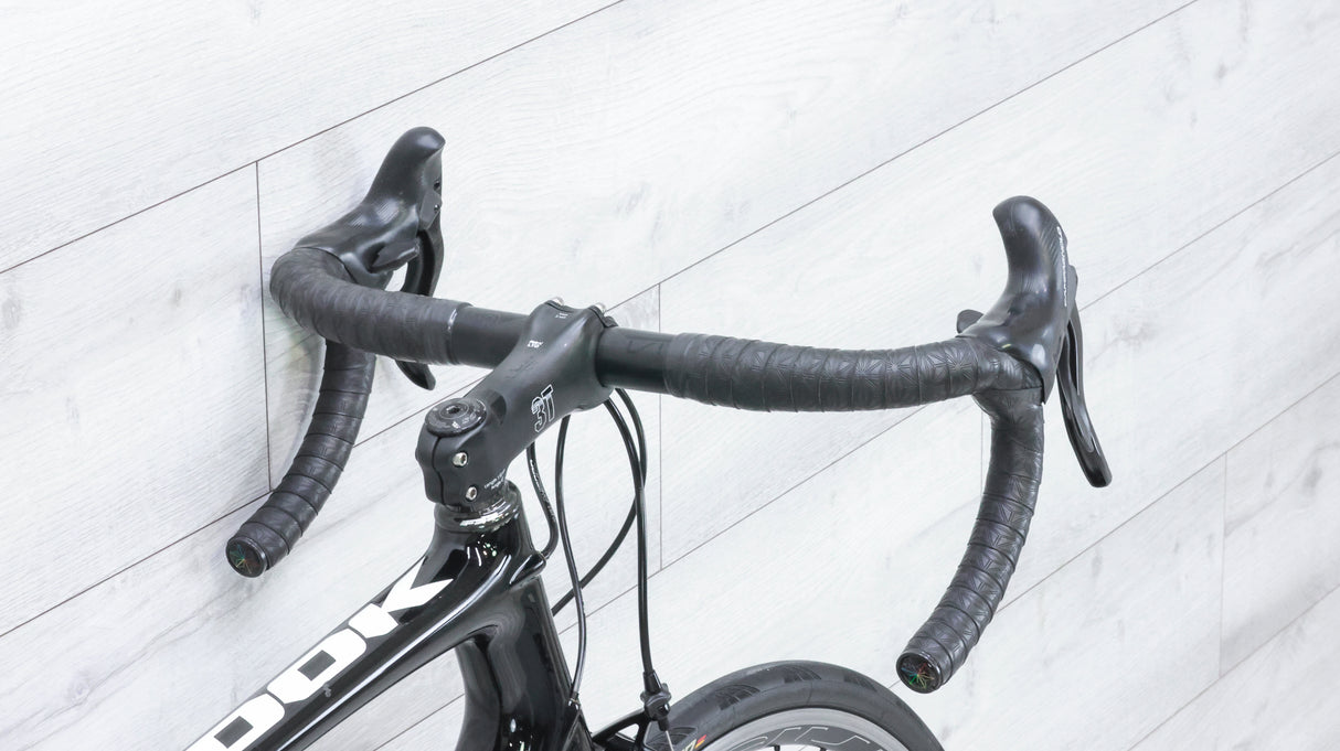 Look 785 Huez RS Campagnolo Super Record Road Bike - 2018, Large