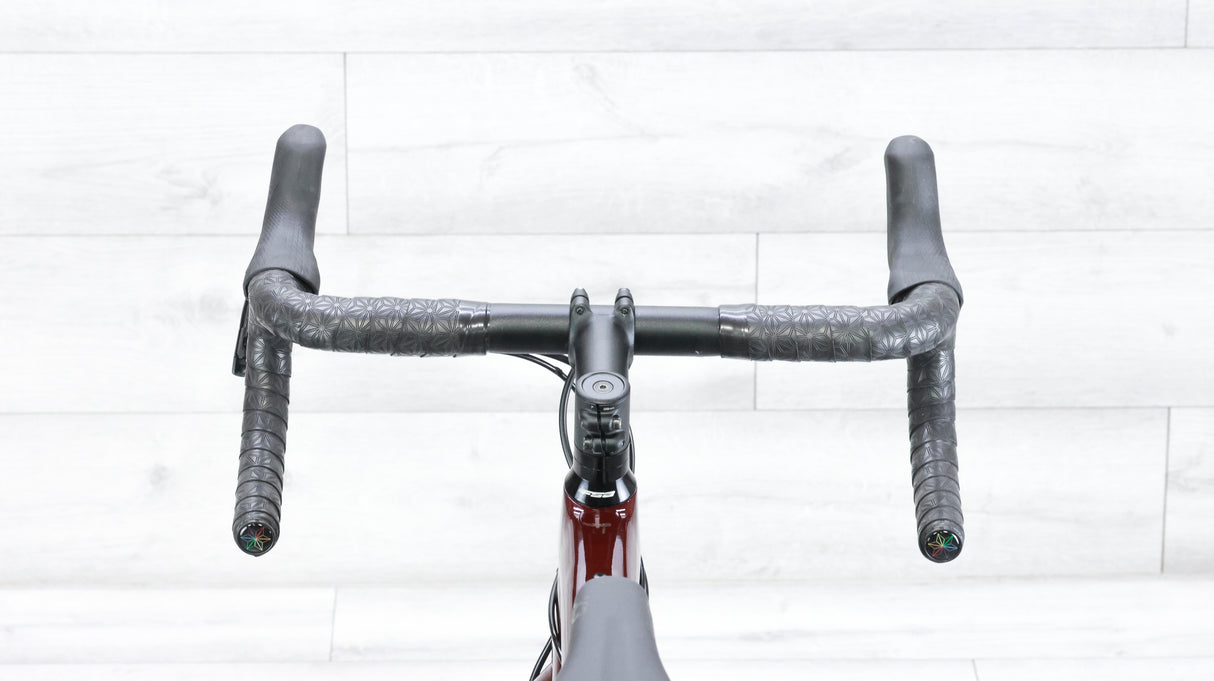 Trek Checkpoint SL 5 Gravel Bike - 2020, 56cm