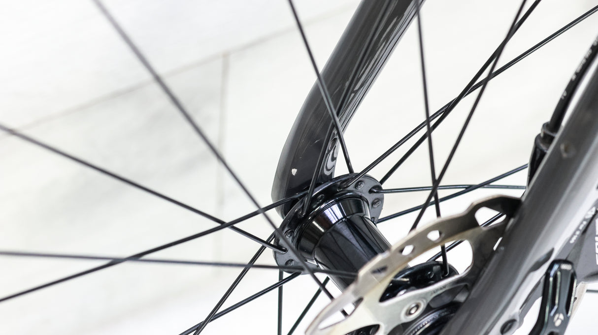 Trek Checkpoint SL 5 Gravel Bike - 2020, 56cm