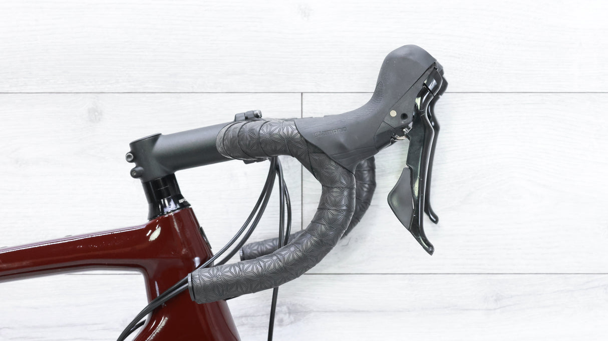 Trek Checkpoint SL 5 Gravel Bike - 2020, 56cm