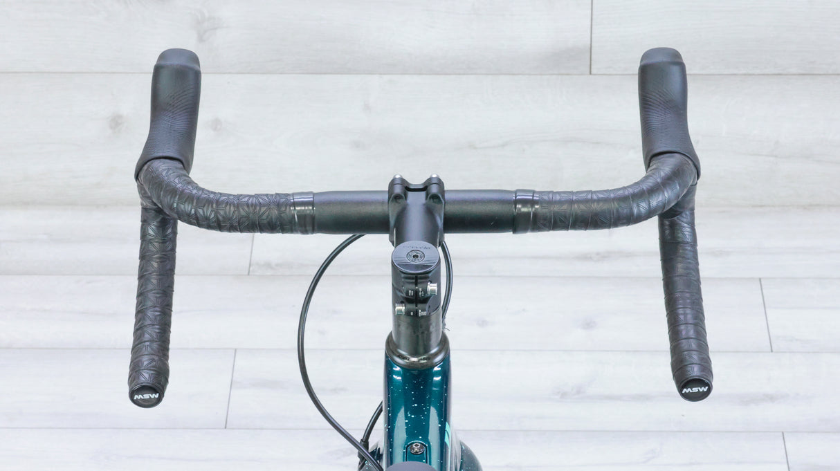 Cervelo Aspero XX1 AXS Gravel Bike - 2020, 51cm