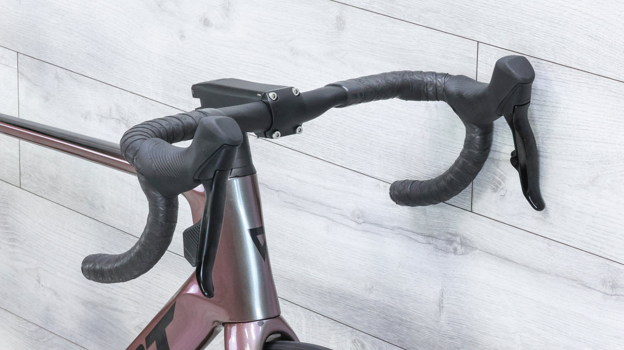 Giant Propel Advanced 1 Road Bike - 2023, Med/Large