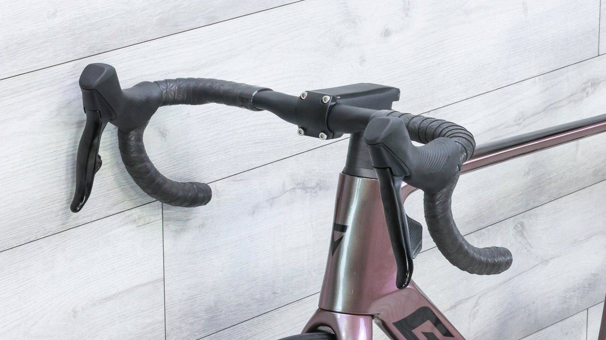 Giant Propel Advanced 1 Road Bike - 2023, Med/Large