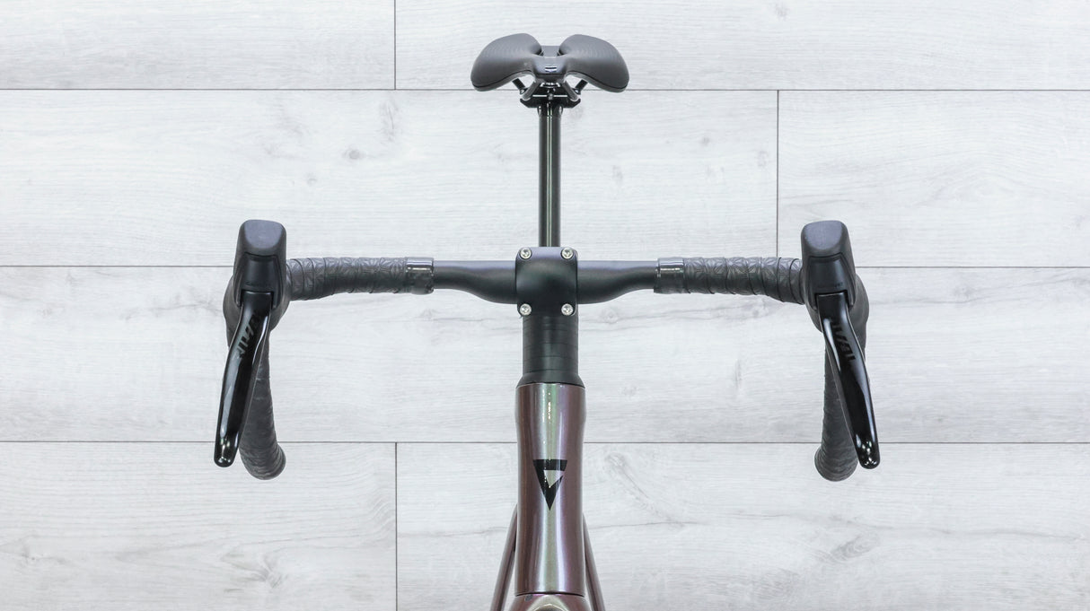 Giant Propel Advanced 1 Road Bike - 2023, Med/Large