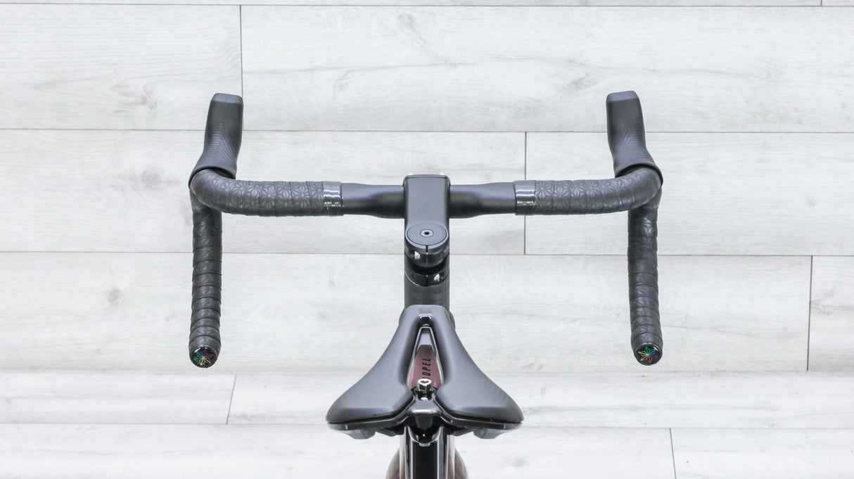 Giant Propel Advanced 1 Road Bike - 2023, Med/Large