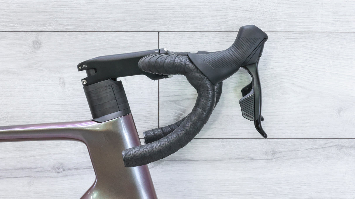 Giant Propel Advanced 1 Road Bike - 2023, Med/Large