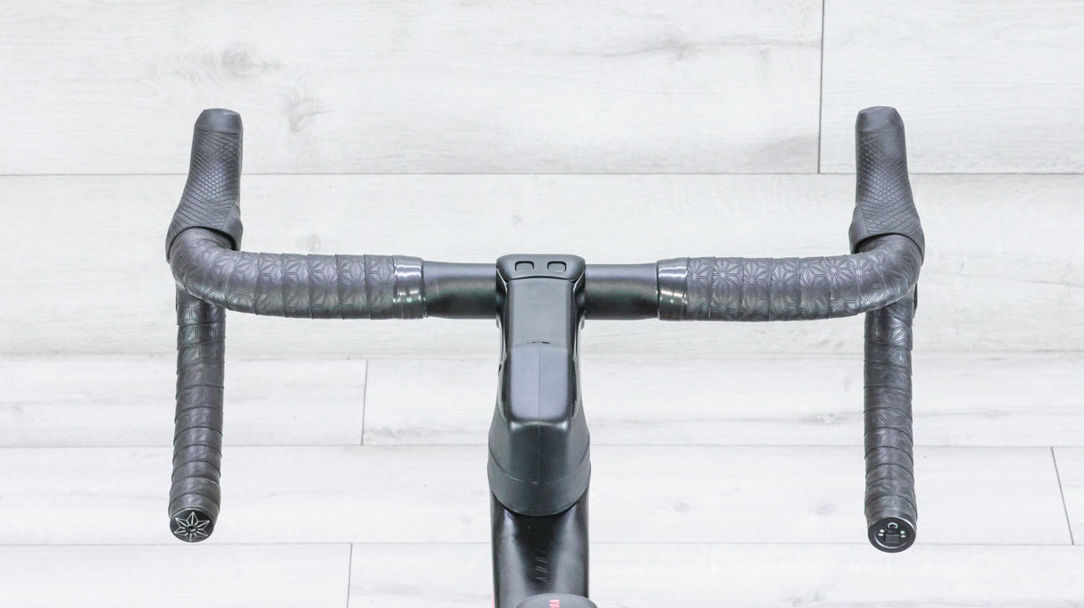 Scott Addict RC 15 Road Bike - 2020, Medium