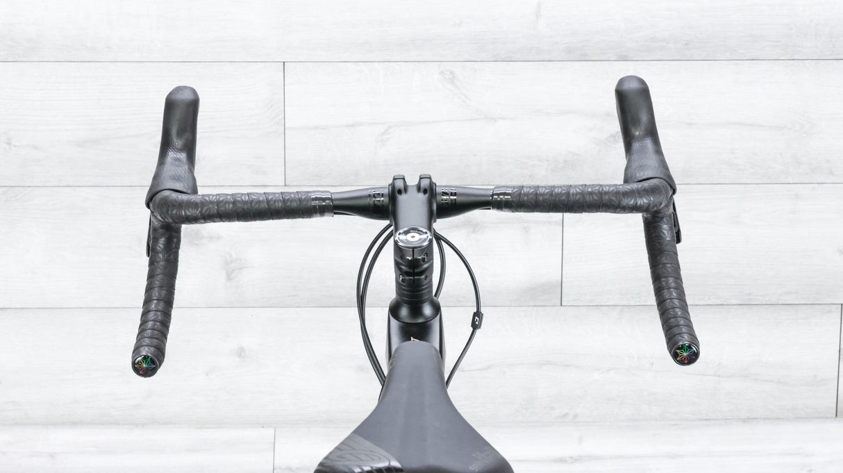 Giant Revolt Advanced 3 Gravel Bike - 2022, Large