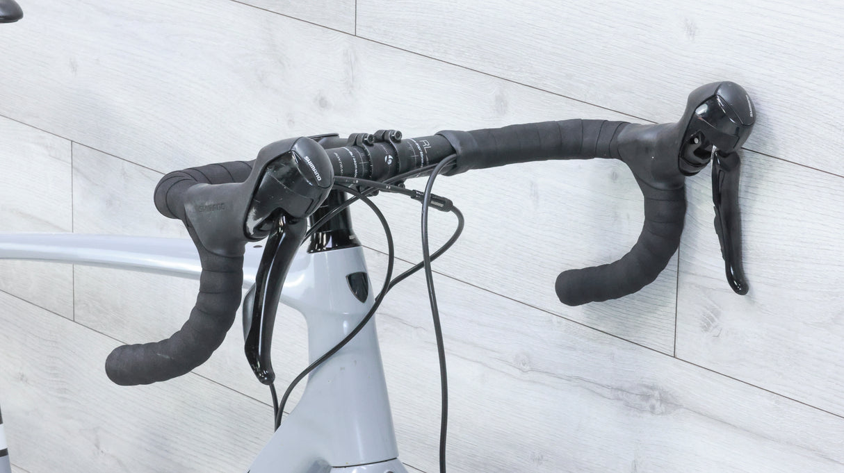 Trek Checkpoint SL 5 Gravel Bike - 2020, 58cm